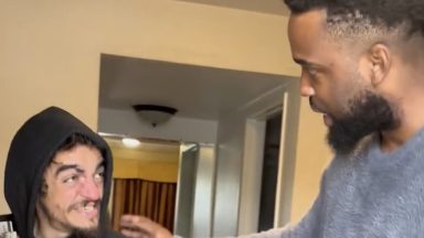 What Happened to Tylor Chase From 'Ned's Declassified'? About the Former Nickelodeon Star's Homeless Situation